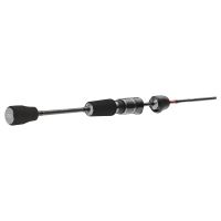Daiwa Prut Ninja Nanojig 1,9 m 0,2-3 g (3)