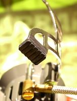 Starbaits Vařič Deluxe (2)