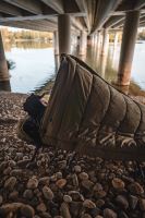 Giants Fishing Spací pytel 5 Season Extreme XS Sleeping Bag (10)