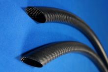 Carp ´R´ Us Vnadící Tyč Karbonová MK II Carbon Sky Sword M 28 mm (4)