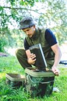 Korda Box Spare Kontainers 3 l (11)