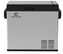 Voltacase Chladnička 50l Voltacase Chladnička 50l