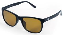 Nash Polarizační Brýle Make It Happen Origin Polarised Sunglasses Amber Lens Nash Polarizační Brýle Make It Happen Origin Polarised Sunglasses Amber Lens