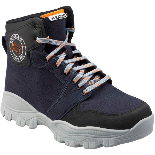 Savage Gear Brodící Boty Sneaker Wading Shoe