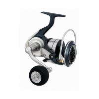 Daiwa Naviják 21 Certate SW 14000-XH (6)