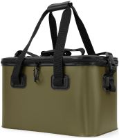 Avid Carp Chladící Taška Stormshield Deluxe Cooler 30 l