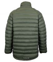 Trakker Bunda Base XP Plus Jacket (5)