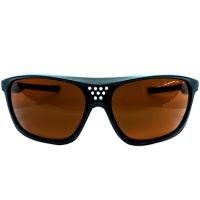 Giants Fishing Polarizační Brýle Polarized Glasses Style (8)