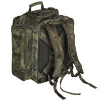 Giants Fishing Batoh Gaube Large Rucksack (1)