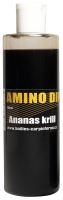 Carp Inferno Amino Dip Nutra Line 250 ml Ananas Krill
