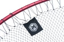 Mivardi Podběráková hlava Team LN (1)