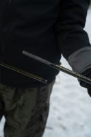 Black Cat Prut Battle Cat Elite Bank LE 2,80 m 180-300 m 1+1-Díl (6)