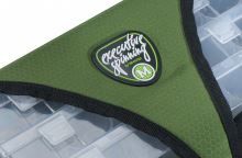 Mivardi Přívlačová taška Premium S (1)