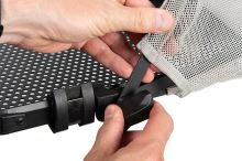 Matrix Stříška Side Tray Cooler Covers (26)