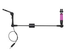 Dam Swinger Illuminated Swing Indicator