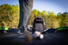 Plano Batoh Weekend Series Backpack (5)