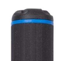 Preston Innovations Teleskopická Noha Absolute 5G Leg (1)
