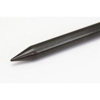 Taska teleskopická slitinová vidlička  Bankstick (1)