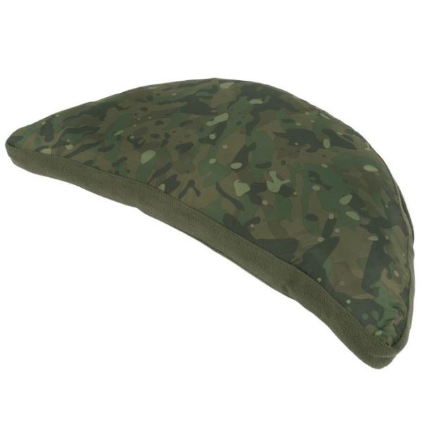 Trakker Oválný Polštář Levelite Oval Pillow