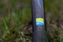 Preston Innovations Podběráková Tyč Monster Xtreme Handle (4)