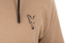 Fox Mikina Collextion LW Zip Hoody Tan Ltd (7)