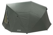 Mivardi Přehoz New Dynasty XL (2)