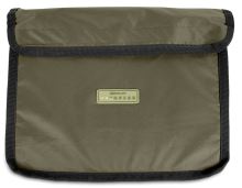 Korum Organizér Na Křesla Progress Chair Organiser Korum Organizér Na Křesla Progress Chair Organiser