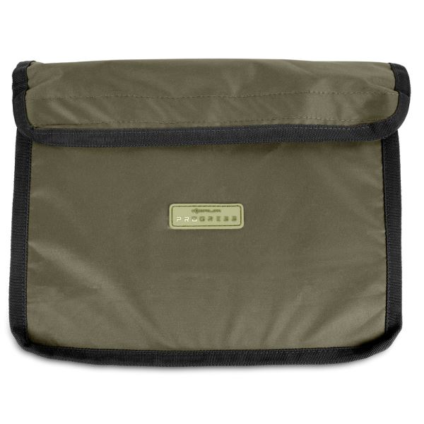 Korum Organizér Na Křesla Progress Chair Organiser