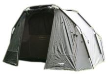 Anaconda Bivak Fortress Giant 2