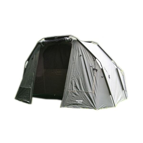 Anaconda Bivak Fortress Giant 2