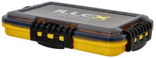 Illex Krabička Tackle Box 270 Waterproof 5 C (2)