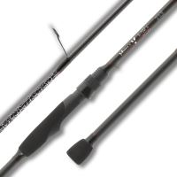 Iron Claw Prut High-V L Light 1,83 m 3-15 g