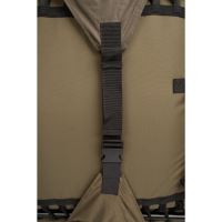 Cygnet Spacák Sniper Sleeping Bag (2)