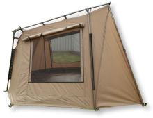Prologic Bivak Spider Trio Bivvy 1 Man (2)