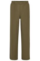 Trakker Kalhoty CR Downpour Trousers