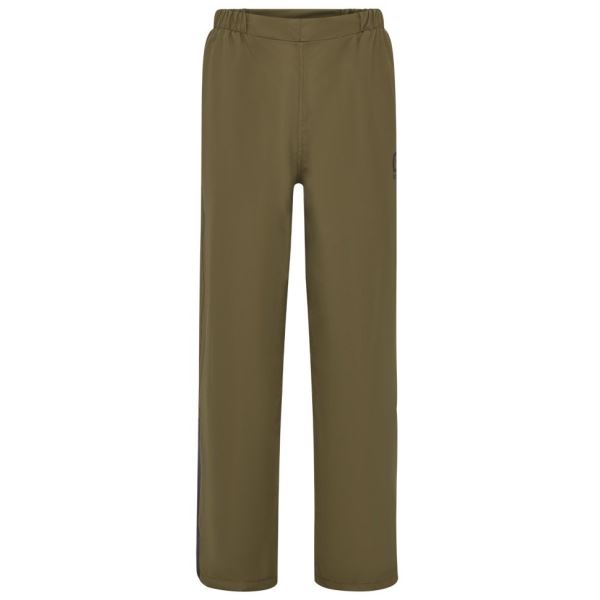 Trakker Kalhoty CR Downpour Trousers