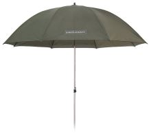 Pelzer Deštník EXE Umbrella Nubro 3 m
