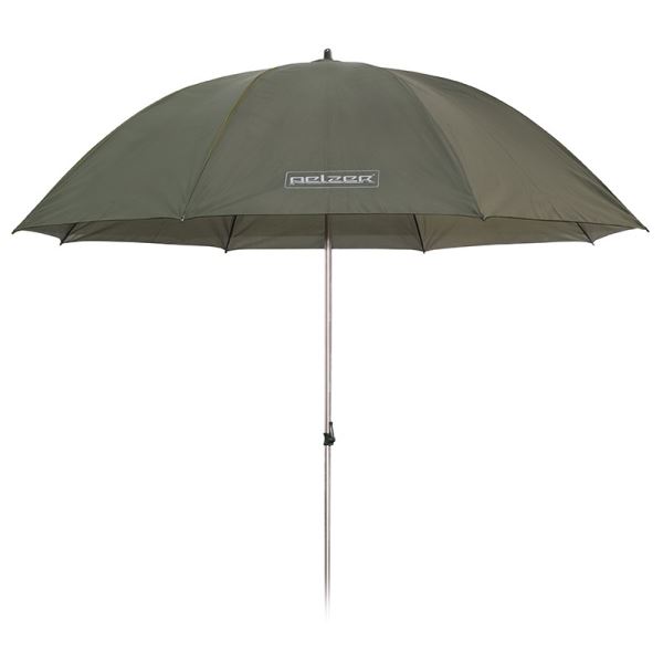 Pelzer Deštník EXE Umbrella Nubro 3 m
