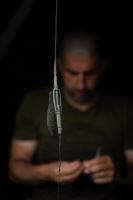 One More Cast Montáž Magic Twig Lead Clip 2 ks (41)