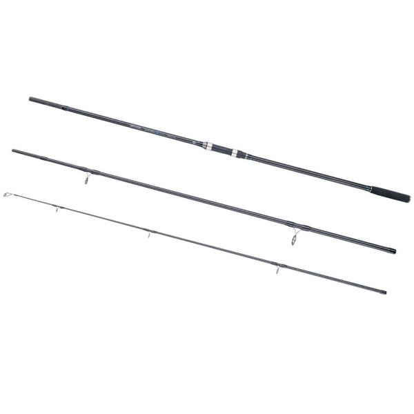 Mivardi Prut Sentinel Carp 360H 3,66 m (12 ft) 3 lb