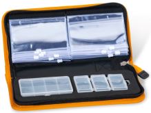 Saenger MS Range Ogranizér Multi II LSC (1)