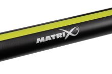 Matrix Dělička Torque Carp Power Pole Package 10 m (2)