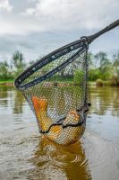 Preston Innovations Podběráková Hlava Monster XS Lift Net (3)