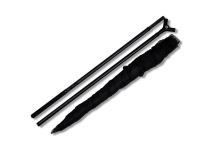 Nash Podběrák Scope Retract Landing Net (7)