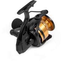 Black Cat Naviják Buster X 6500 (3)