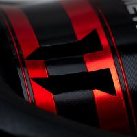 Benzar Mix Naviják Classic Method Feeder Runner 6000 (2)