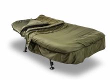 Solar Přehoz SP C-Tech Waterproof Bechair Shroud Wide Solar Přehoz SP C-Tech Waterproof Bechair Shroud Wide