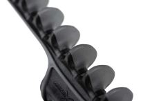 Matrix Podpěra Gripper Rest (6)