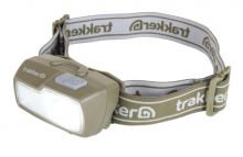 Trakker Čelovka Nitelife Headtorch 420 (3)