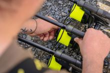 Avid Carp Vlasec Extremity Hi-Vis XR Mono 1000 m (5)
